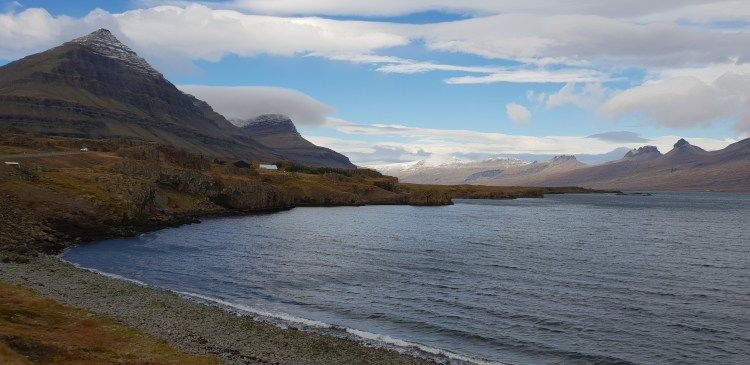 Photo of Self drive golden circle tour in Iceland by Apoorv & Smita