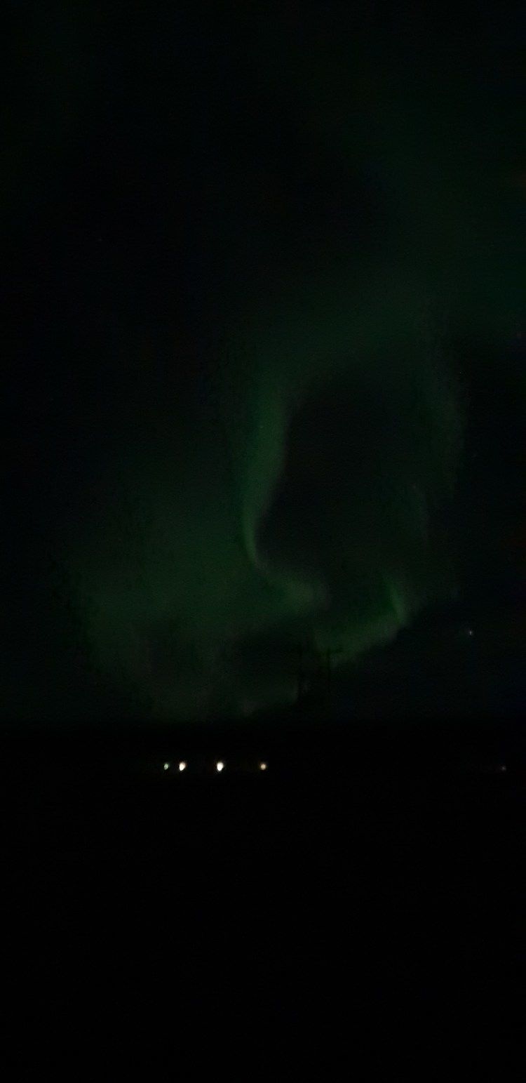 Photo of Self drive golden circle tour in Iceland by Apoorv & Smita