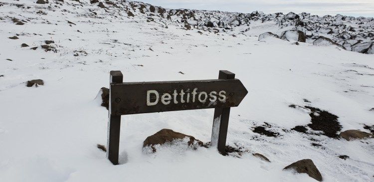 Photo of Self drive golden circle tour in Iceland by Apoorv & Smita