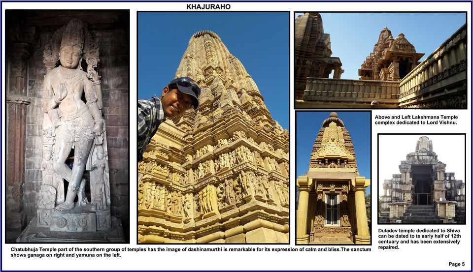 Photo of My solo bike trip to Madhya Pradesh 2016 22/33 by jeetendra
