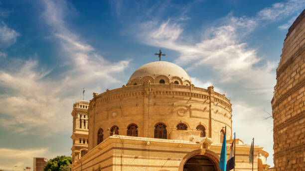 Photo of Cairo Short Break 03 Days 6/6 by Ahmed Badawi