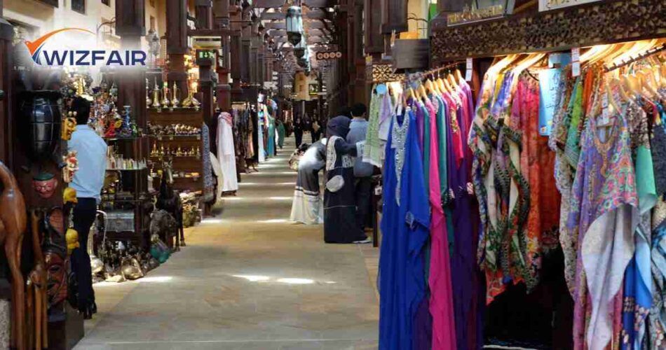 Photo of Best Things To Buy In Dubai In 2021 1/1 by Henry Wilson