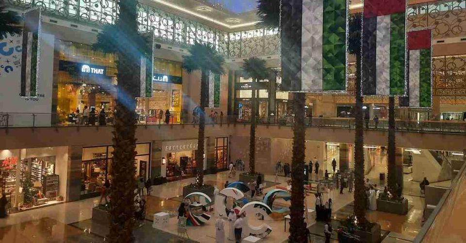 Photo of Food Festival In Dubai | Dubai Food Festival 2021 UAE 5/5 by Henry Wilson