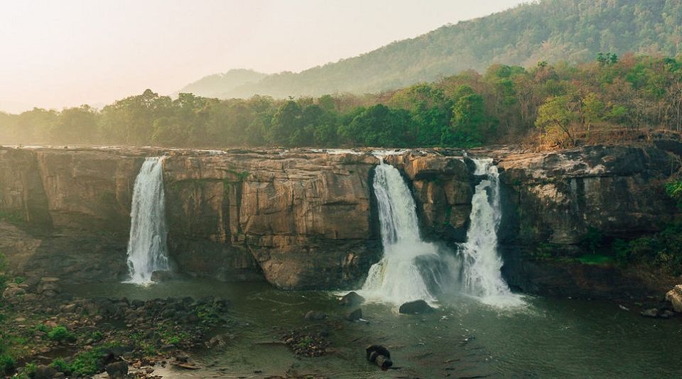 Photo of Top 7 Reasons to Plan Your Honeymoon Here In Kerala 4/7 by Urtripadvisor