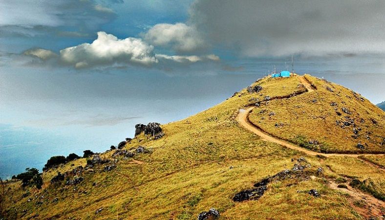 Photo of 8 Exciting Things to Do for Couples Honeymooning in Kerala 1/8 by Urtripadvisor