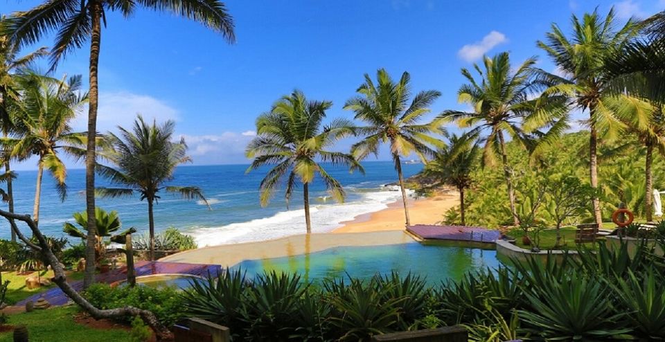 Photo of 8 Exciting Things to Do for Couples Honeymooning in Kerala 4/8 by Urtripadvisor