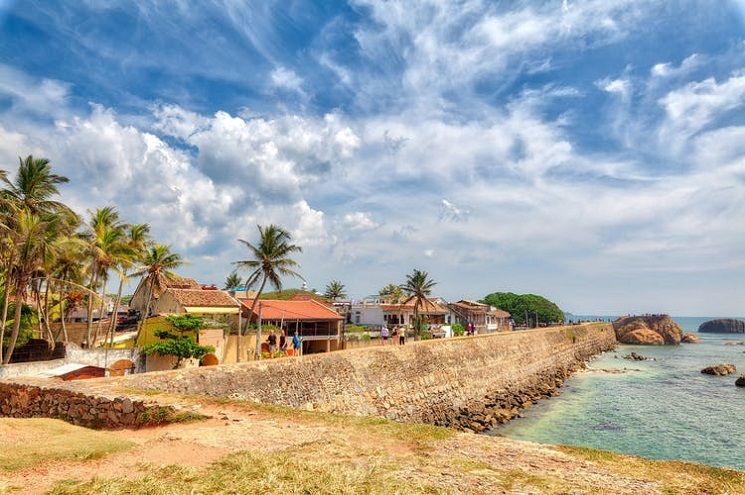 Photo of 8 Exciting Things to Do for Couples Honeymooning in Kerala 7/8 by Urtripadvisor