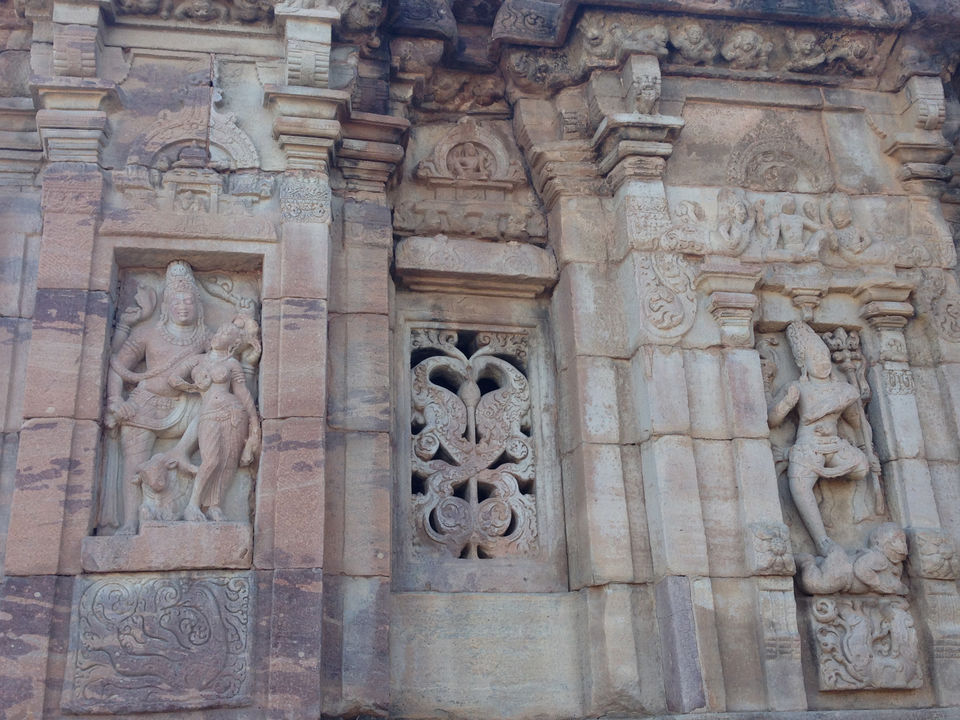 Photo of Don't worry be hampi by Narayanan Jayaraman