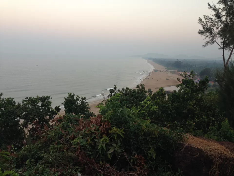 Photo of India by Narayanan Jayaraman