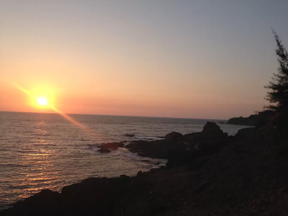 Photo of India by Narayanan Jayaraman