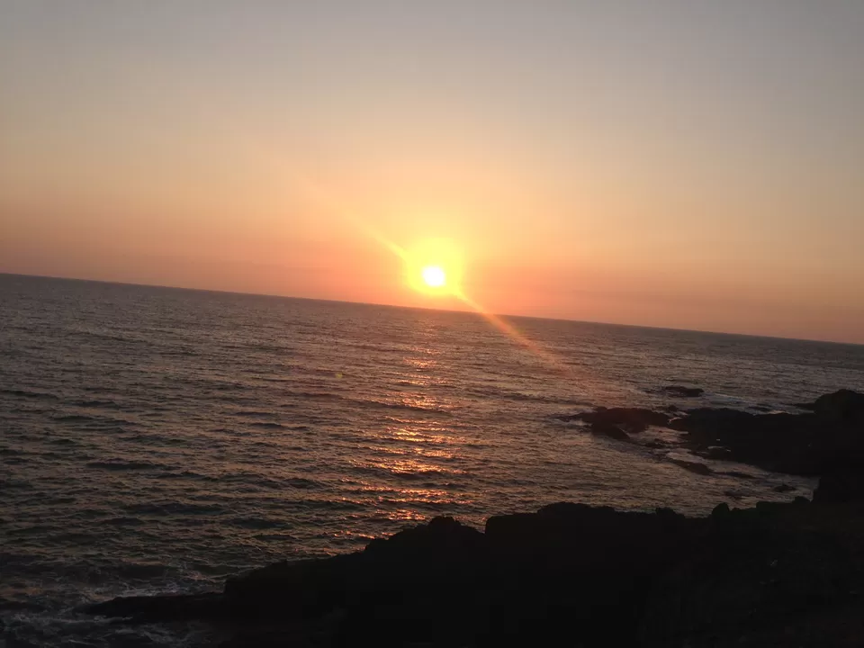 Photo of India by Narayanan Jayaraman