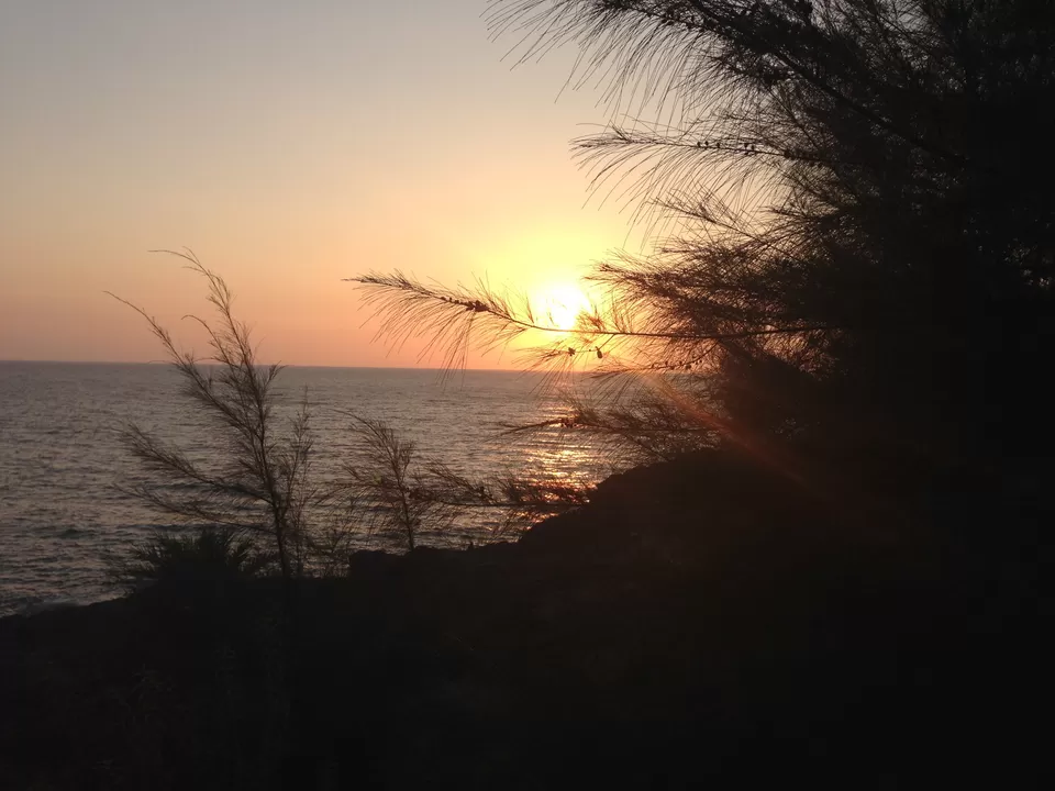 Photo of India by Narayanan Jayaraman