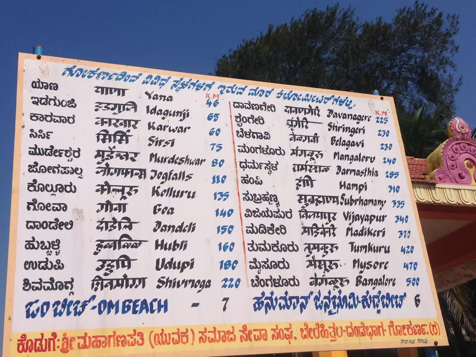 Photo of India by Narayanan Jayaraman