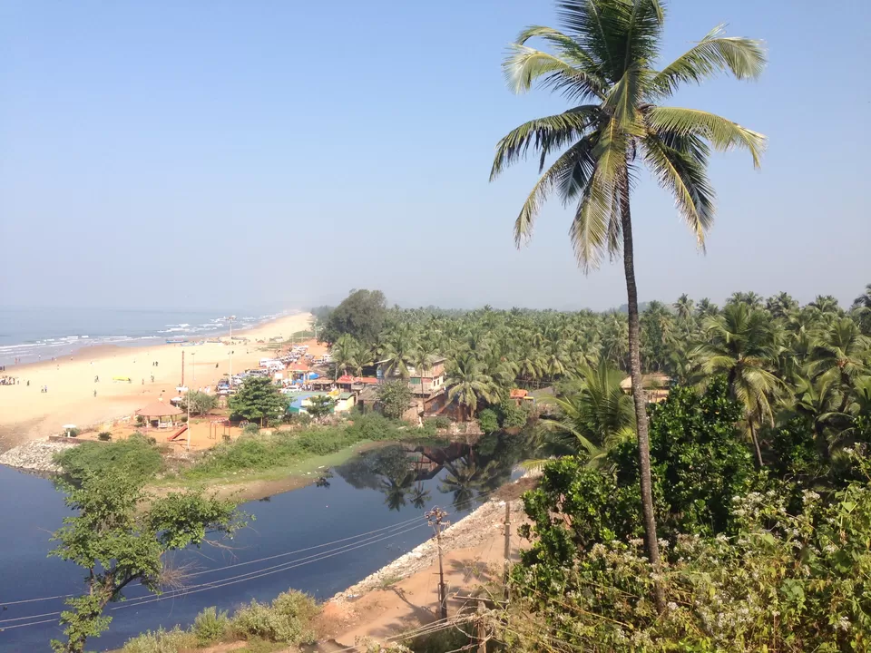 Photo of India by Narayanan Jayaraman