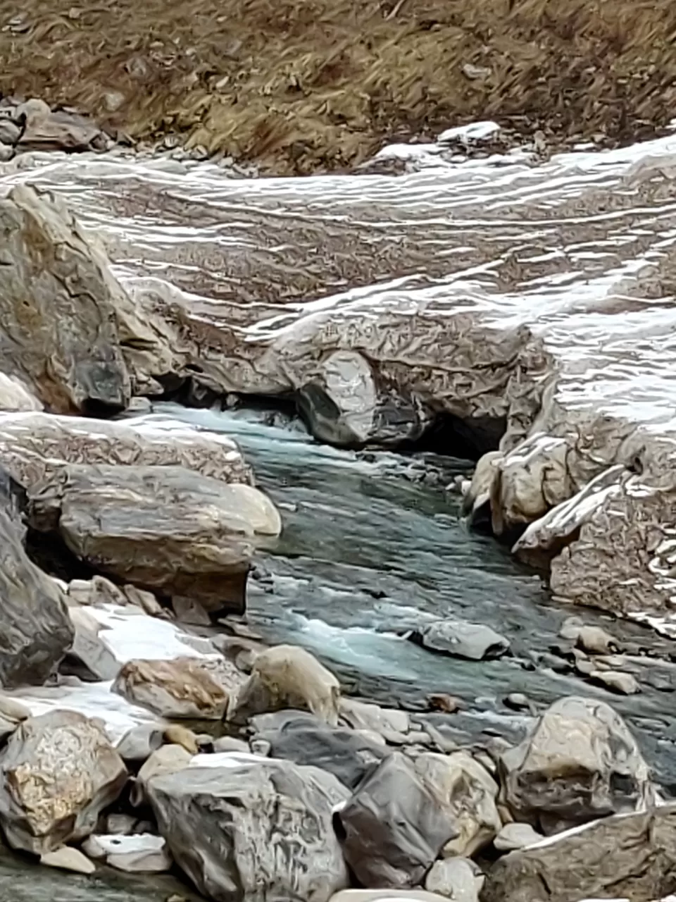 Photo of Trip to Parvati Valley by Kalpana jain