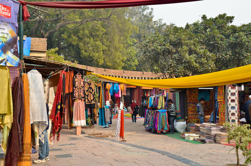 Photo of Glimpses of Delhi 4/5 by Aryaman Punj ( @aryamanonaquest )