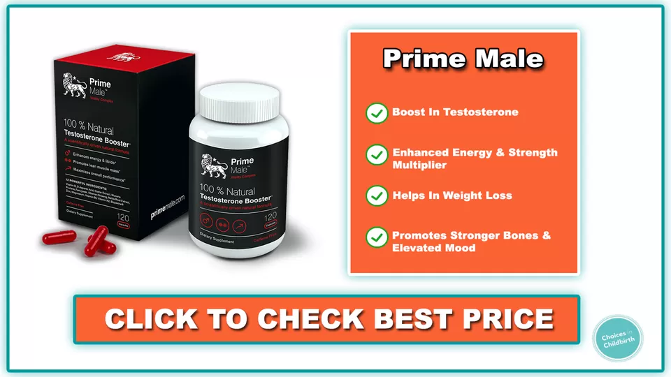 Photo of New York, NY, USA by Prime Male Testosterone Booster