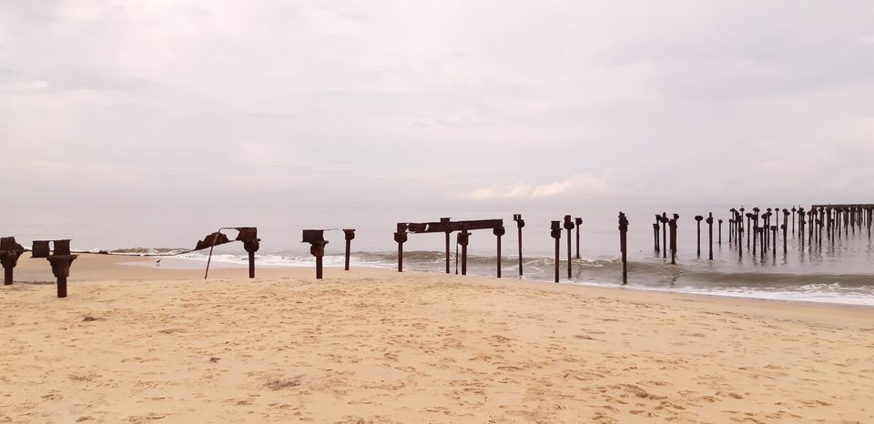 Photo of Punnamada Lake, Alappuzha, Kerala by sudersan