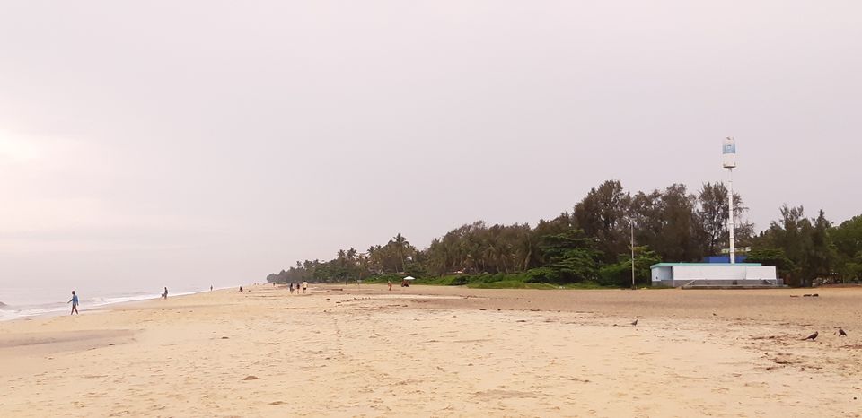 Photo of Punnamada Lake, Alappuzha, Kerala by sudersan