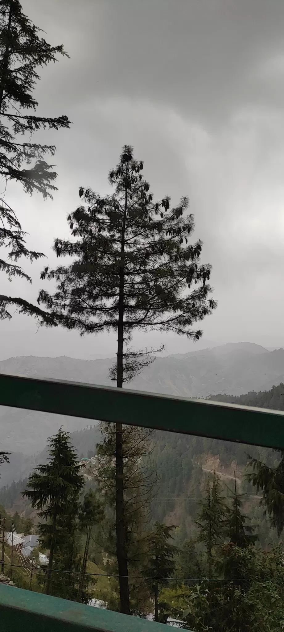 Photo of A trip to shimla by Debashis Sarmah