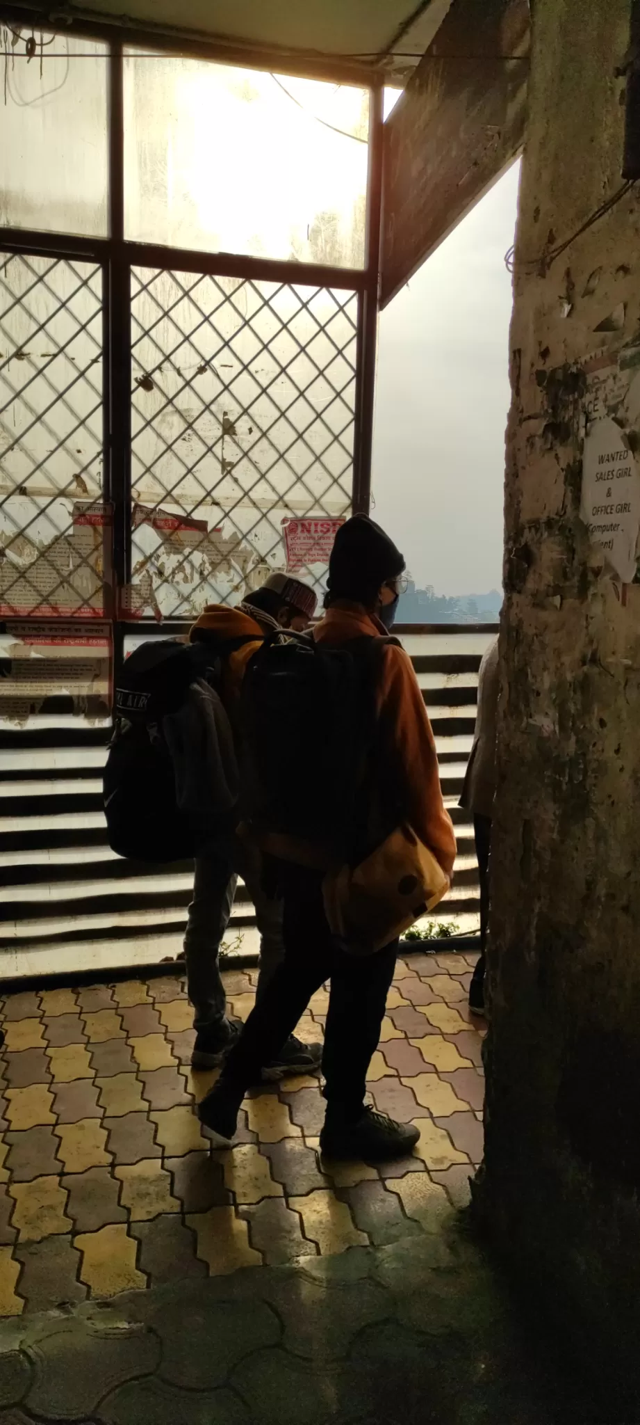 Photo of A trip to shimla by Debashis Sarmah