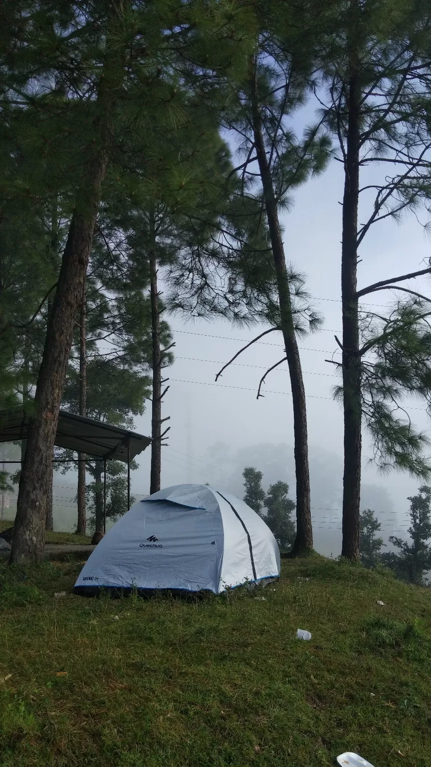 Photo of Munsyari By Rahul Sondhi