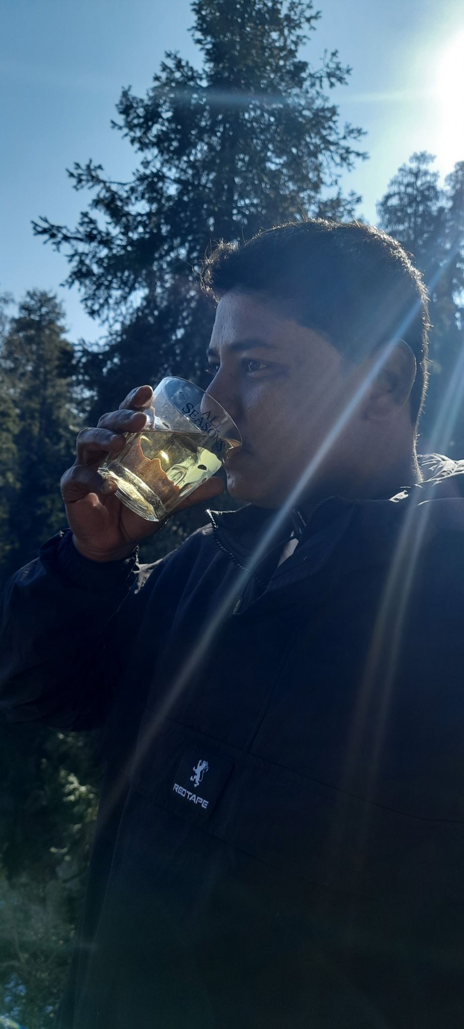 Photo of 4 DAY TRIP TO CHAMBA, HIMACHAL . by Rahul Sondhi
