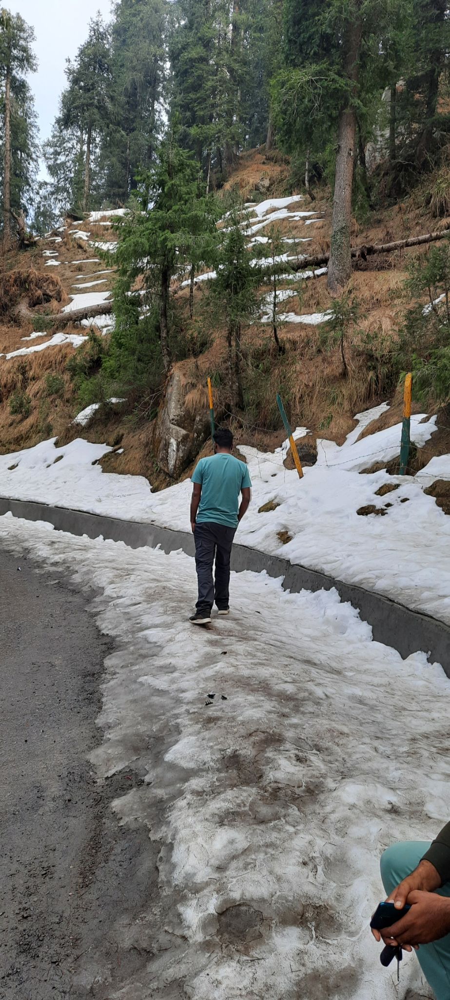 Photo of 4 DAY TRIP TO CHAMBA, HIMACHAL . by Rahul Sondhi