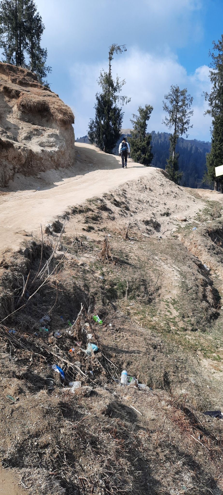 Photo of 4 DAY TRIP TO CHAMBA, HIMACHAL . by Rahul Sondhi