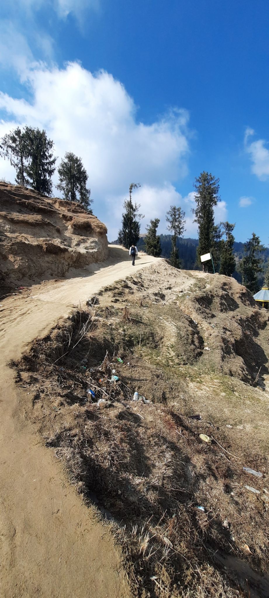 Photo of 4 DAY TRIP TO CHAMBA, HIMACHAL . by Rahul Sondhi