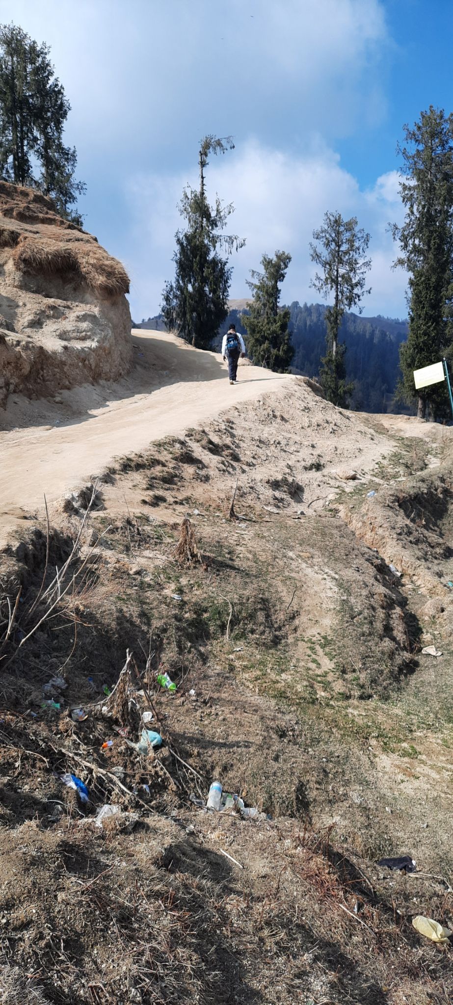 Photo of 4 DAY TRIP TO CHAMBA, HIMACHAL . by Rahul Sondhi