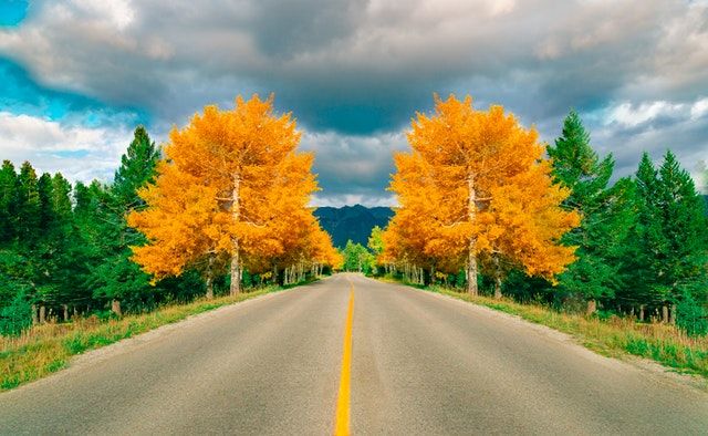 Photo of Aspen, Colorado – the location and travel tips 2/2 by Silver Mountain Express