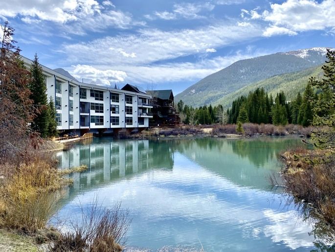 Photo of 6 Best Things to do in Keystone Colorado by Silver Mountain Express