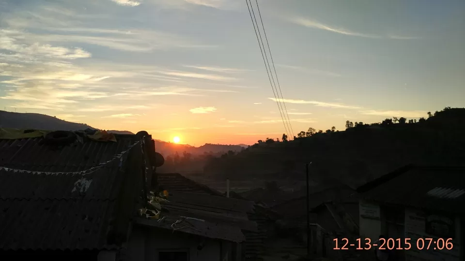 Photo of Igatpuri by Harsh vora