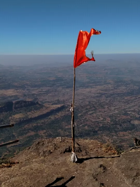 Photo of Igatpuri by Harsh vora