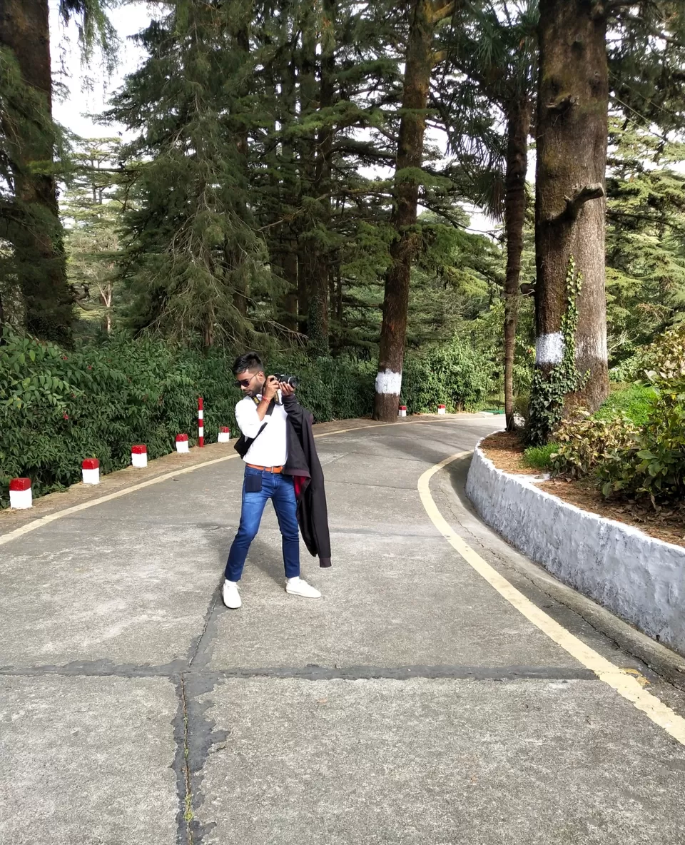 Photo of Nainital L📀vers Grab 🆒 Info Here ❤ by Ranjeet Pawar