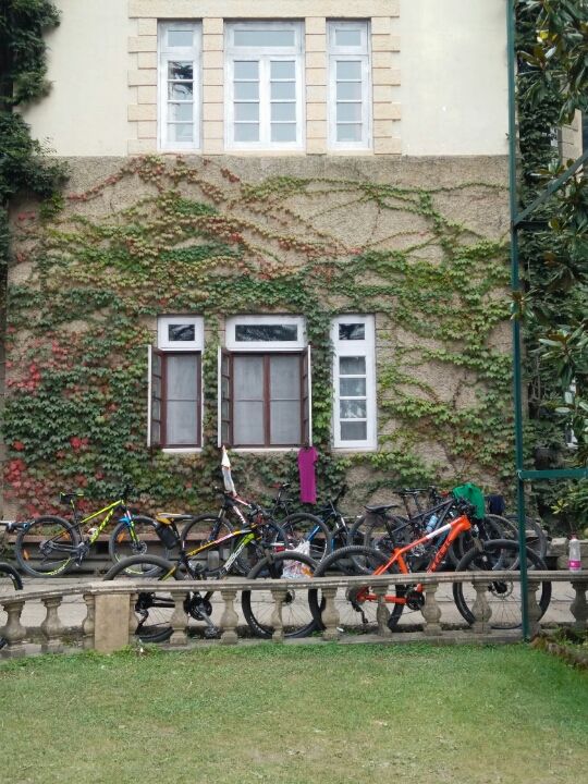 Photo of Raj road, Chotta Shimla, Bhawan, Himachal Pradesh 171002, India by Prateek Dham