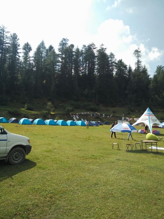 Photo of NH5, Himachal Pradesh 171212, India by Prateek Dham