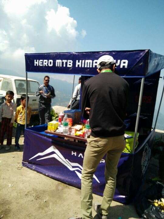 Photo of NH5, Himachal Pradesh 171212, India by Prateek Dham