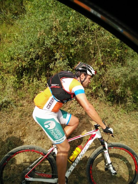 Photo of Bharana Link Rd, Himachal Pradesh 171019, India by Prateek Dham