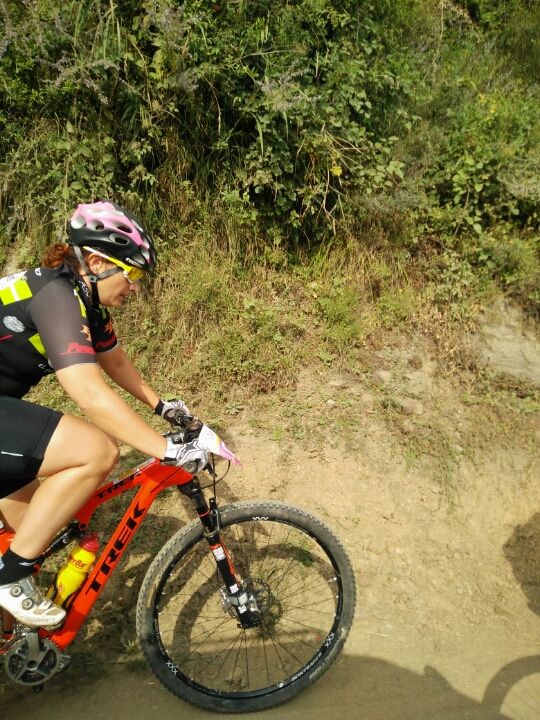 Photo of Bharana Link Rd, Himachal Pradesh 171019, India by Prateek Dham