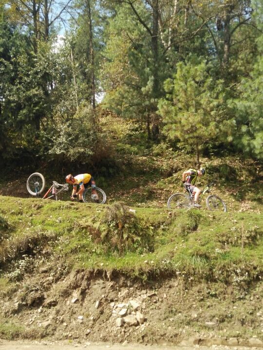 Photo of Shilhi, Himachal Pradesh 172026, India by Prateek Dham