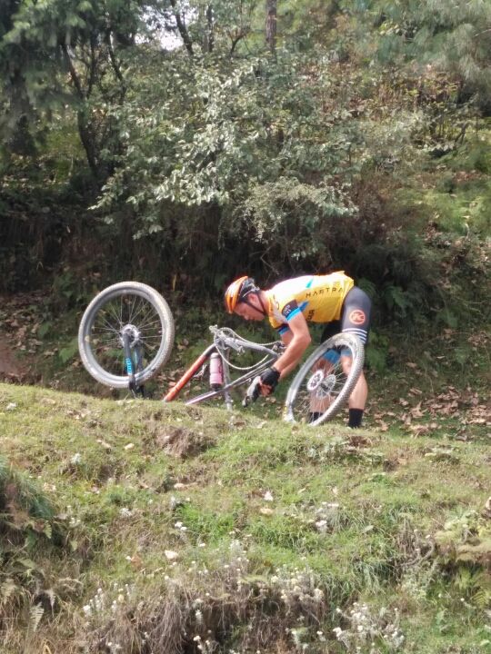 Photo of Shilhi, Himachal Pradesh 172026, India by Prateek Dham