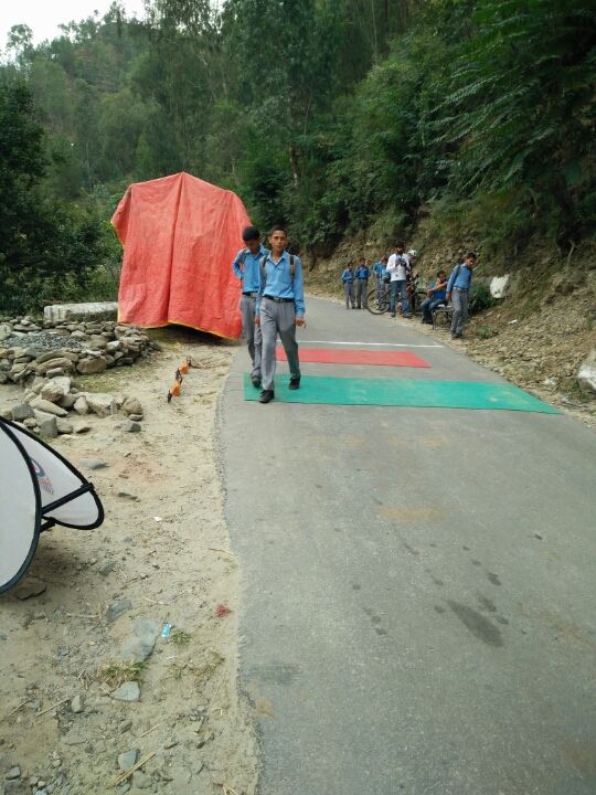 Photo of Shilhi, Himachal Pradesh 172026, India by Prateek Dham