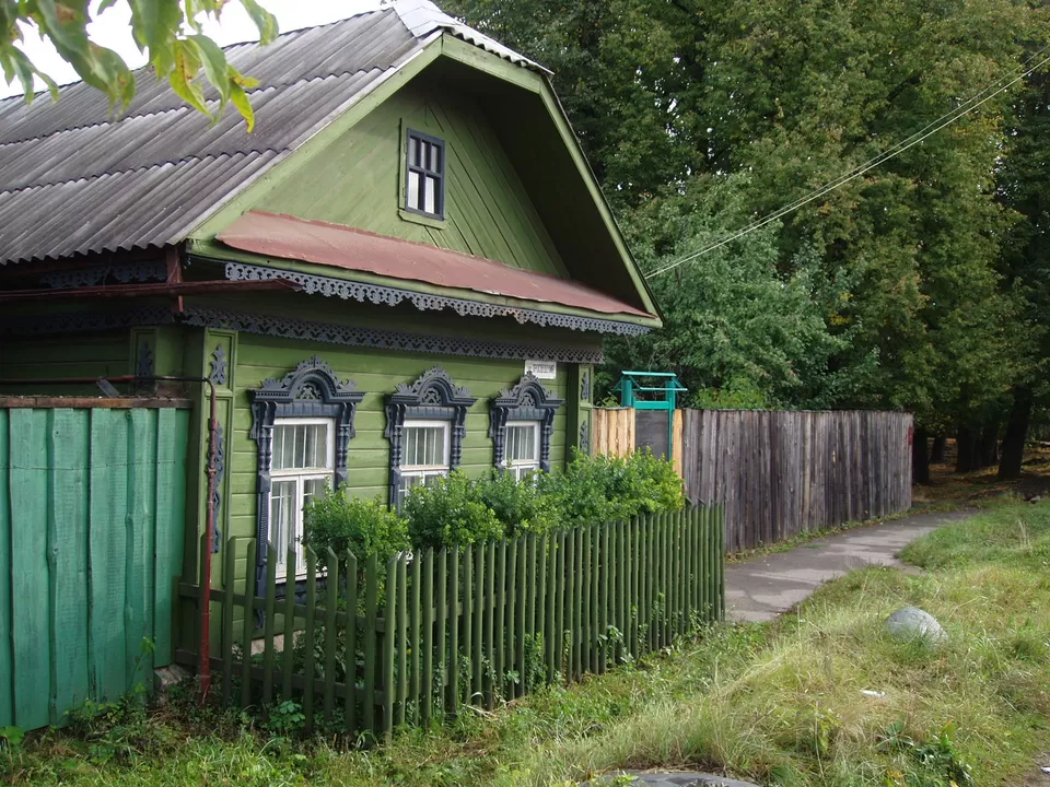 Photo of Kudankulam, Tamil Nadu, India by Prateek Dham