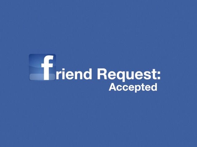 Photo of 13 Tips On How to Increase Likes On Facebook Travel Pictures 2/14 by Prateek Dham