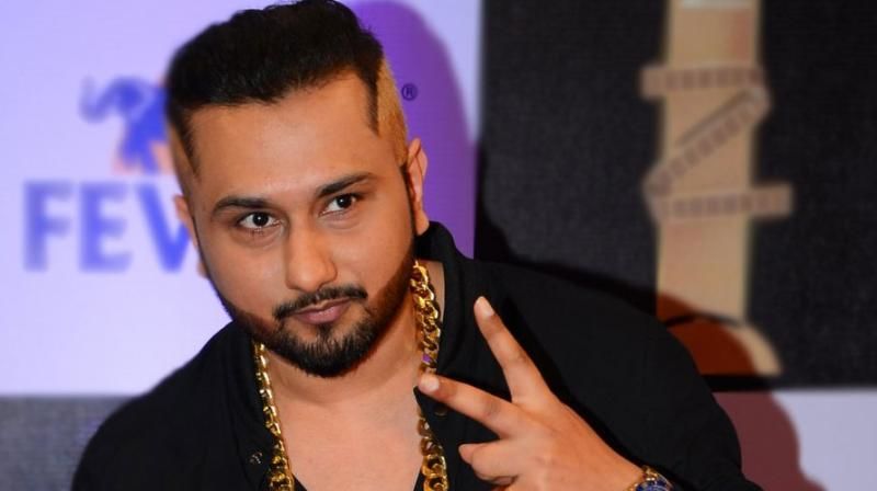 Photo of 10 Ways To Spot A Punjabi While Travelling 4/11 by Prateek Dham