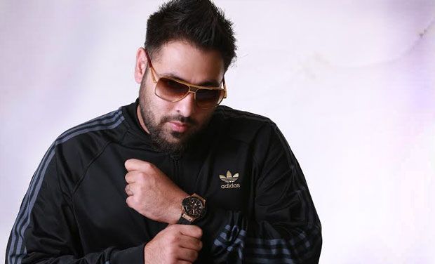 Photo of 10 Ways To Spot A Punjabi While Travelling 8/11 by Prateek Dham
