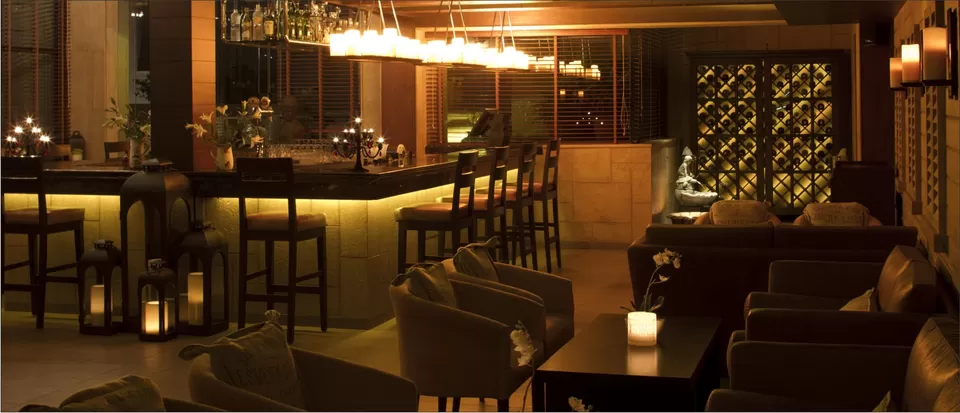 Photo of 32nd Milestone, Gurgaon, Haryana, India by Prateek Dham