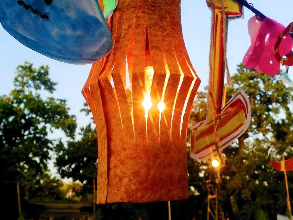 Photo of Birbhum, West Bengal, India by Prateek Dham